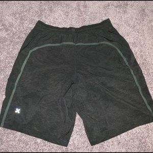 Lululemon Pace Breaker 7” Athletic Shorts